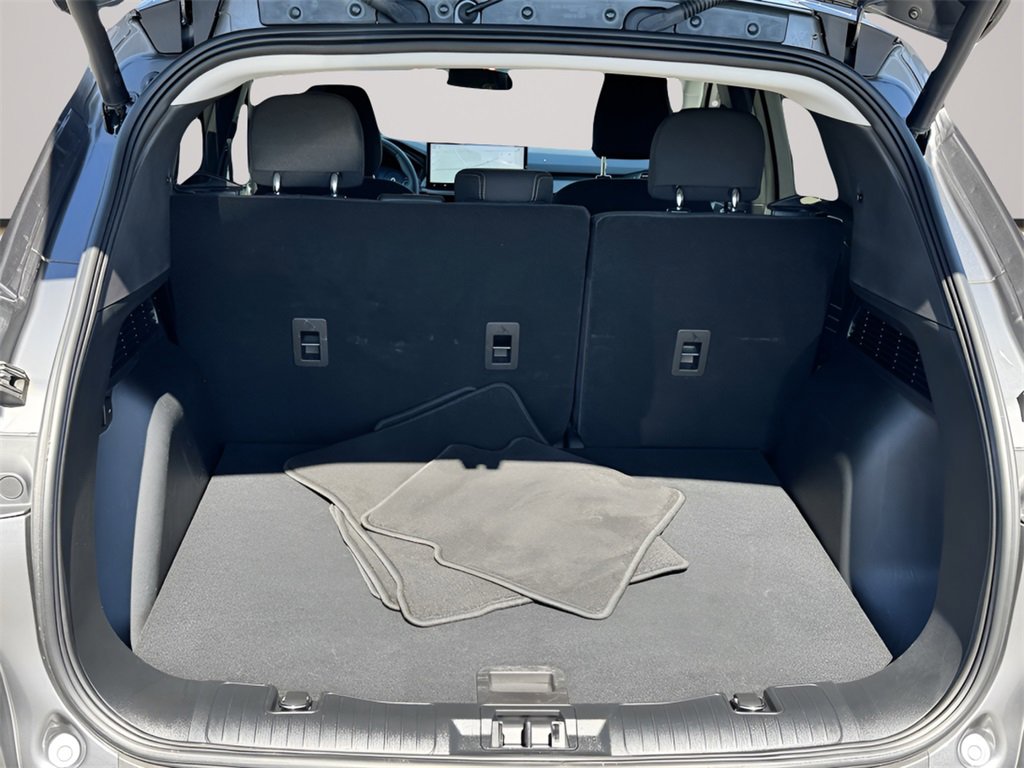Used 2023 Ford Escape Active w/ Tech Pack #2 image 20