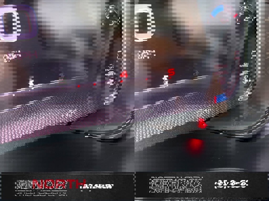 Used 2024 RAM 3500 Limited image 39