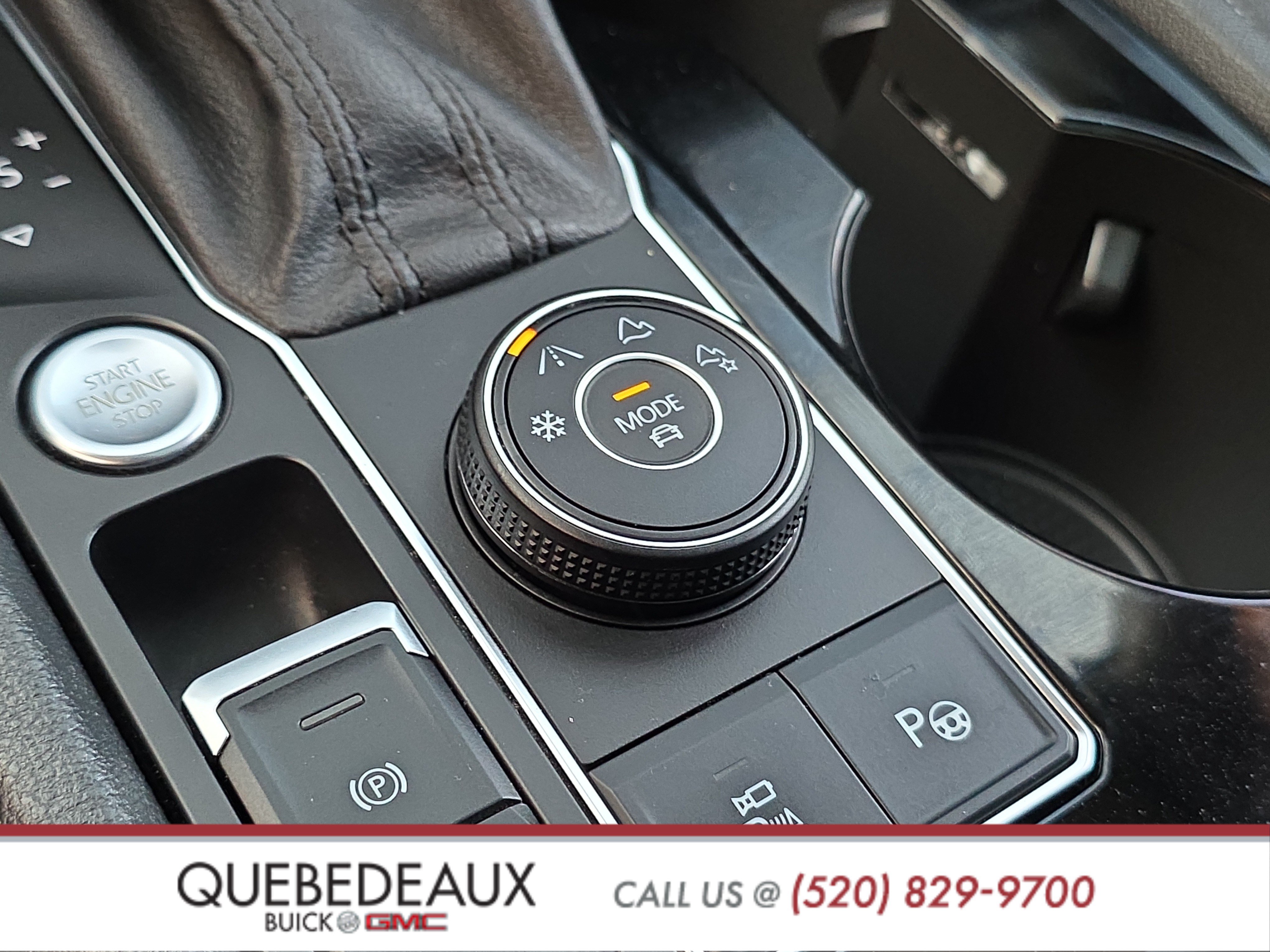 Used 2019 Volkswagen Atlas SEL Premium AWD/4WD image 22