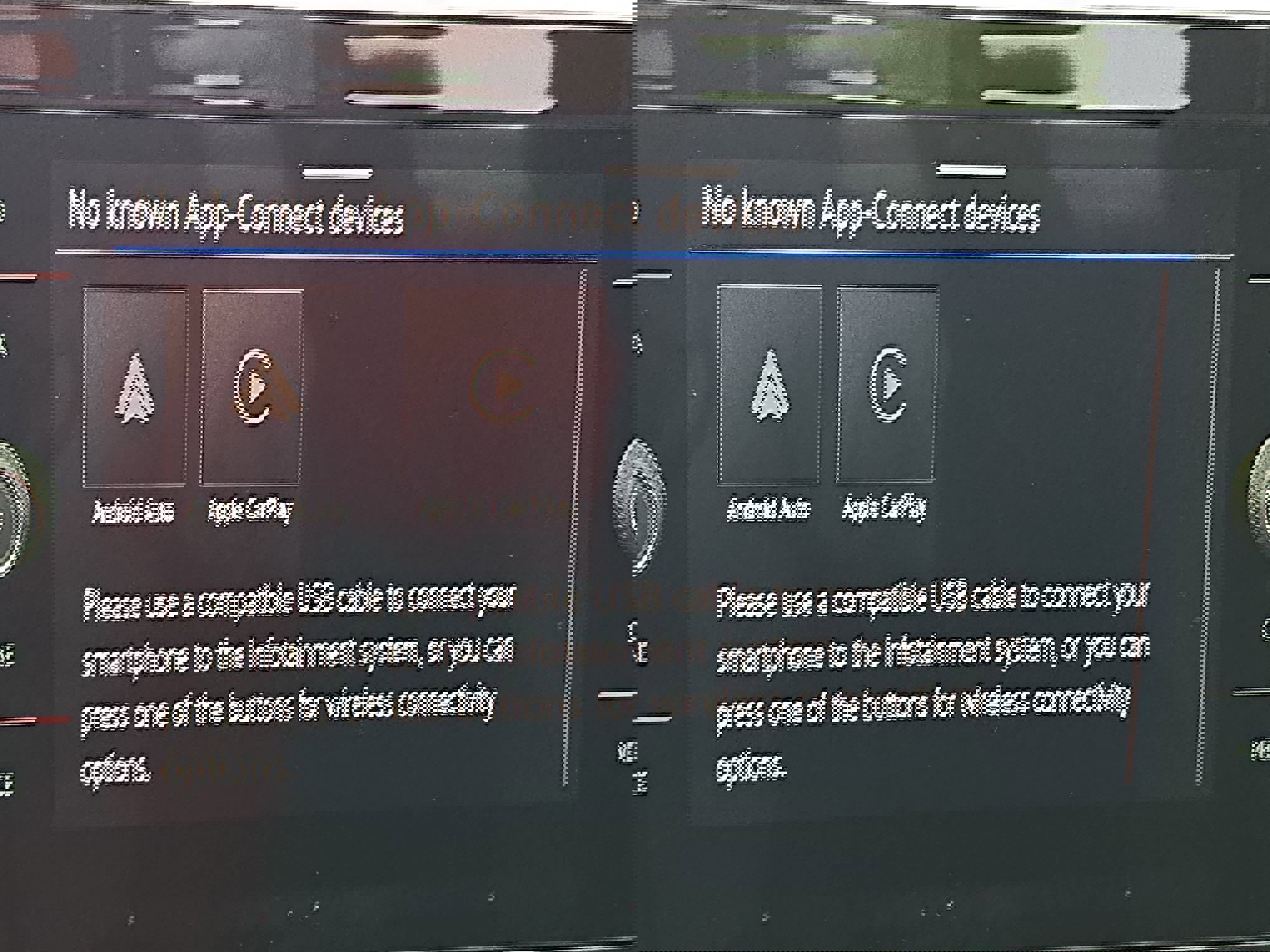 New 2026 Volkswagen Jetta GLI Autobahn image 21