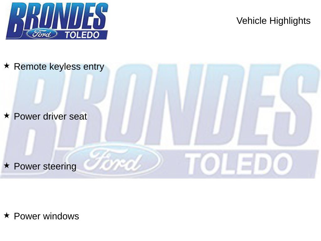 Used 2024 Ford Explorer XLT w/ Equipment Group 202A AWD/4WD image 20