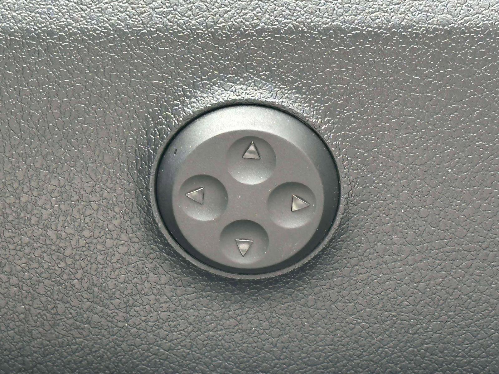 Certified 2023 Mercedes-Benz GLC 300 4MATIC image 15