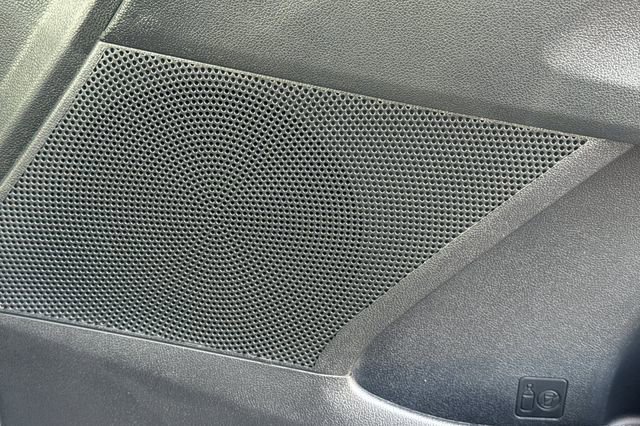 New 2026 Kia Sorento EX image 23