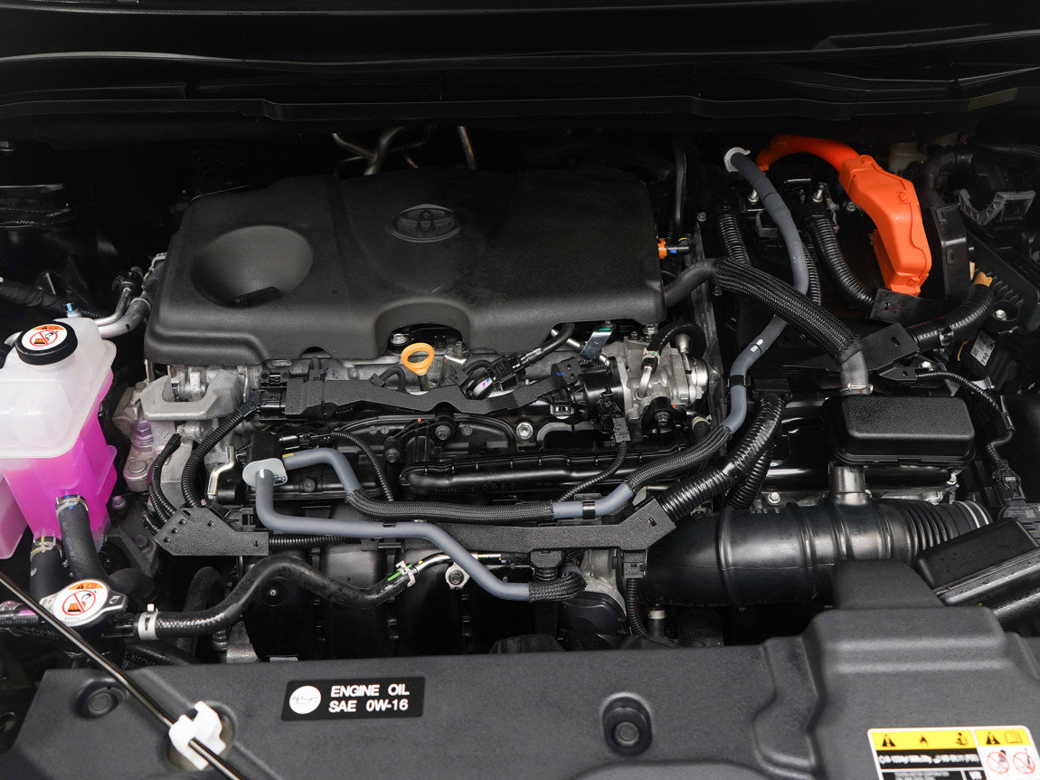 Used 2025 Toyota Sienna XLE image 30