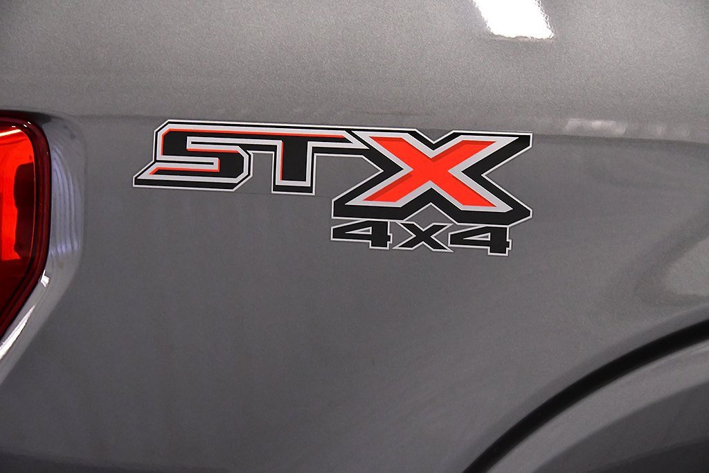 Used 2023 Ford F150 XL w/ STX Appearance Package image 11