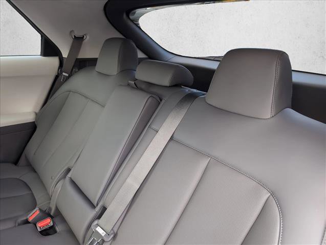 New 2026 Hyundai Ioniq 5 SEL image 17