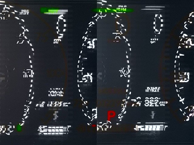 Certified 2024 Honda CR-V Sport image 16