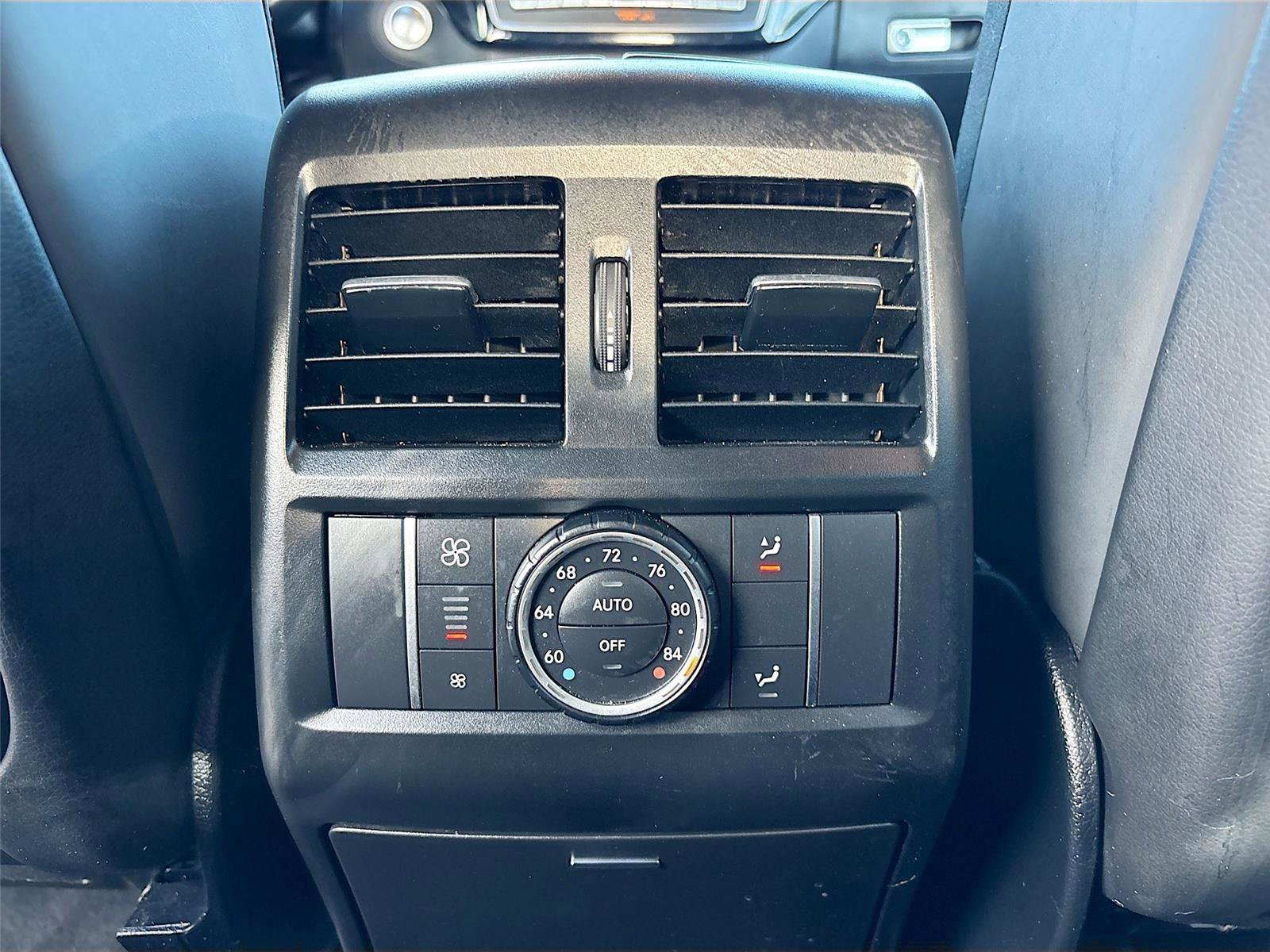 Used 2017 Mercedes-Benz GLE 63 AMG 4MATIC image 27