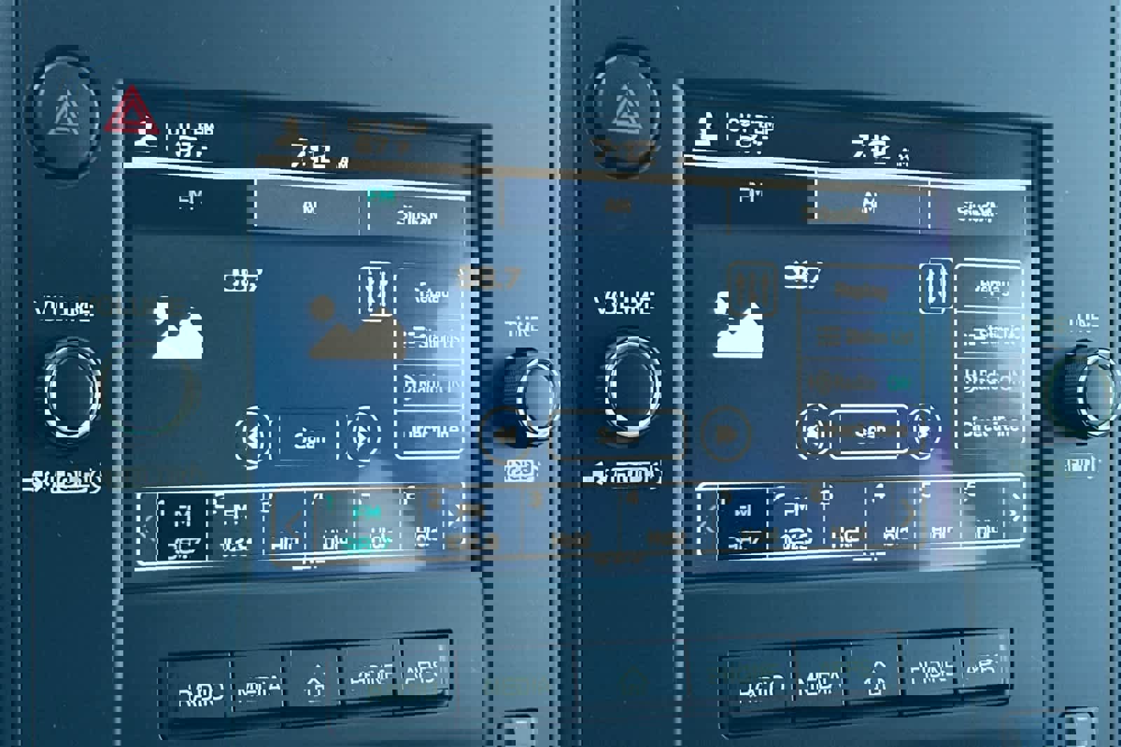 New 2026 Subaru Crosstrek 2.5i image 19