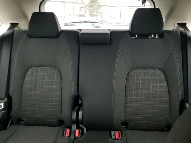 Used 2023 Honda HR-V LX image 22