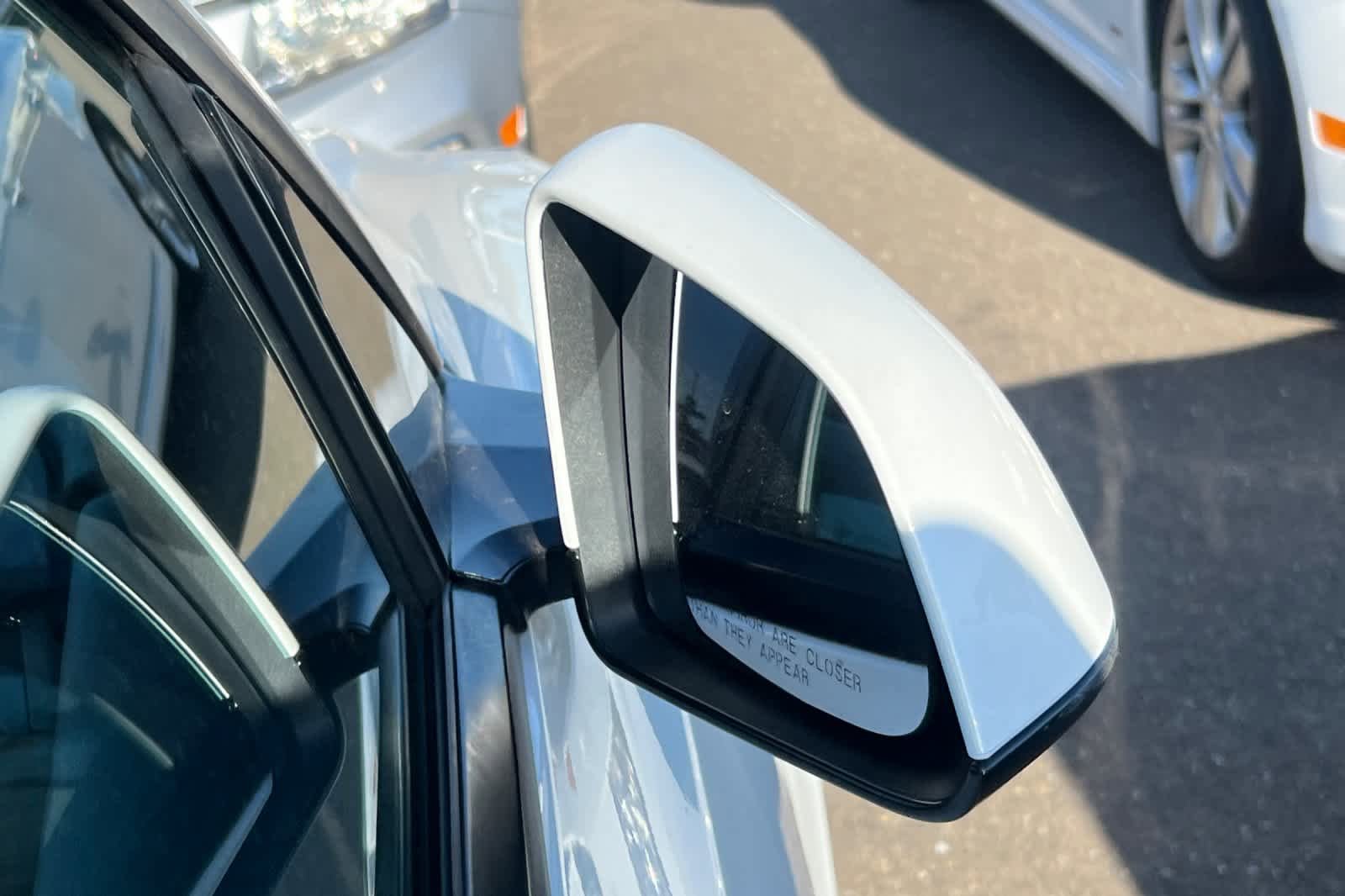 Used 2020 Tesla Model Y Performance AWD/4WD image 16