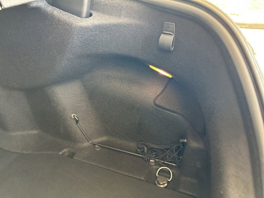 Used 2018 Mercedes-Benz C 300 4MATIC Sedan image 35