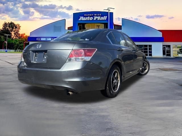 Used 2010 Honda Accord LX image 6