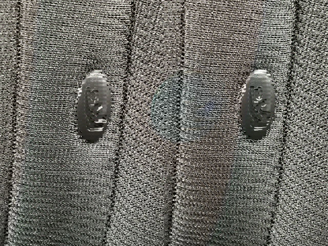 Used 2025 Hyundai Elantra SEL image 16