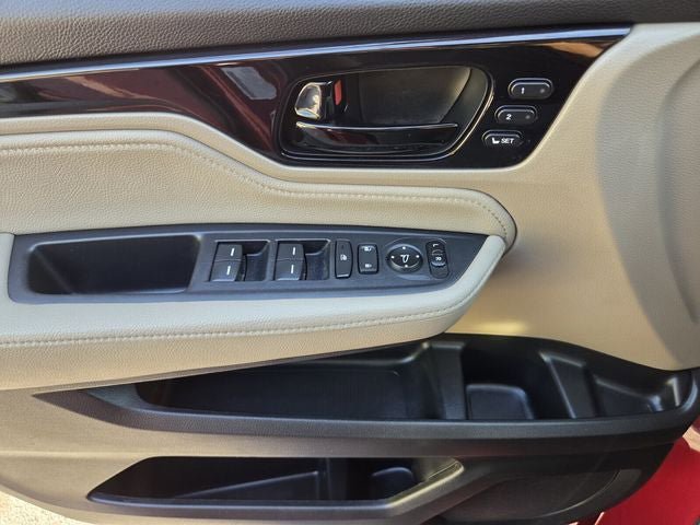 Used 2023 Honda Odyssey Touring image 27