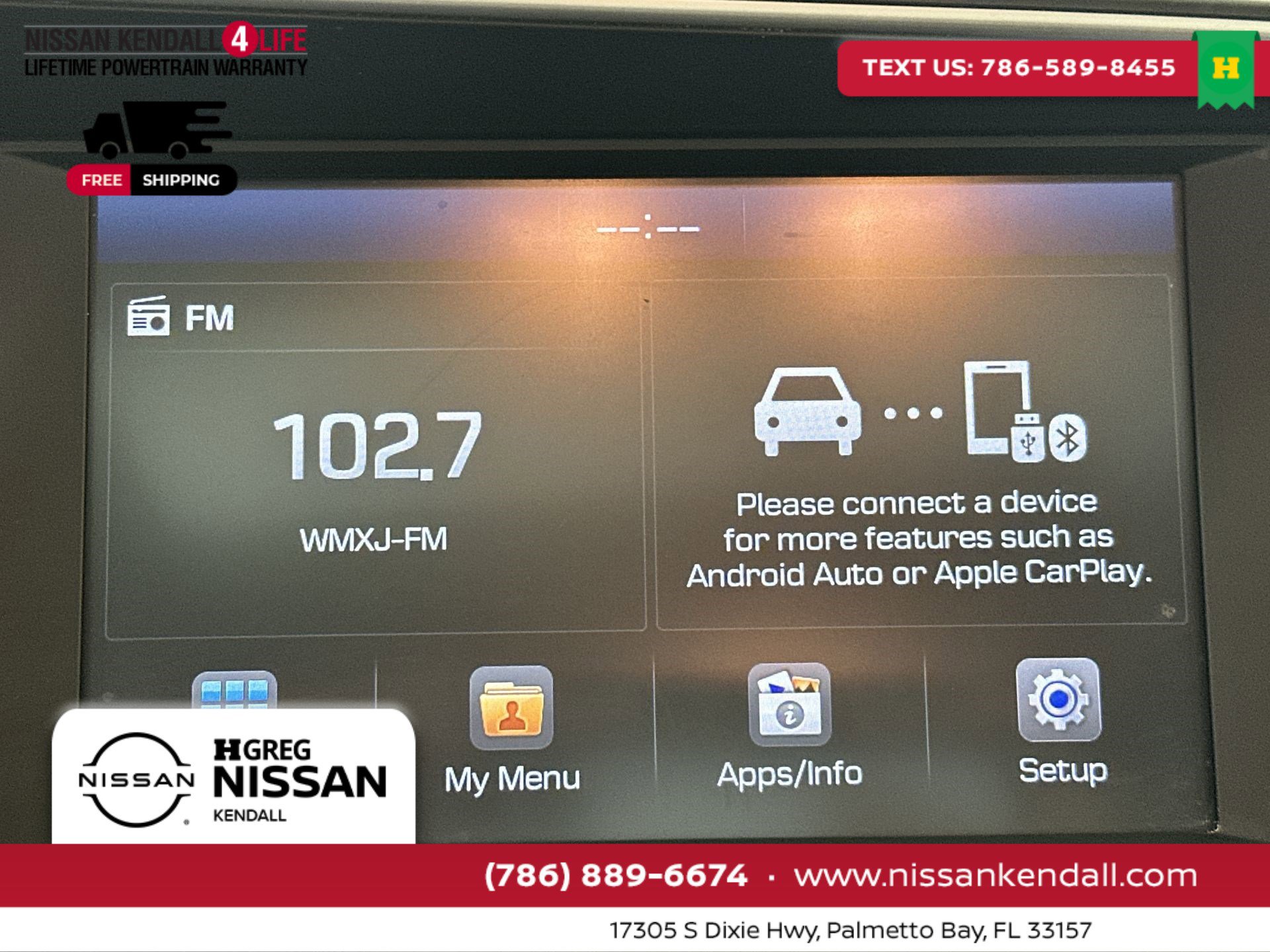 Used 2020 Hyundai Elantra Value Edition image 20