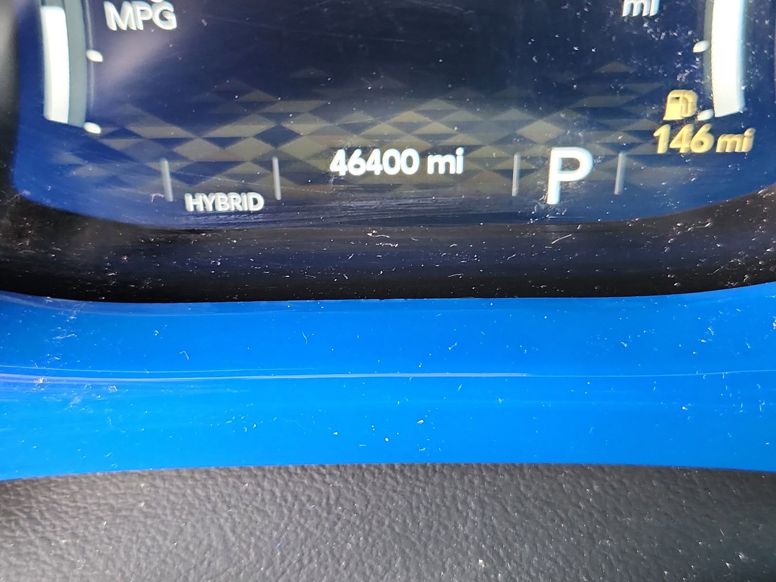 Used 2023 Jeep Wrangler Unlimited Rubicon 4xe w/ Cold Weather Group image 25