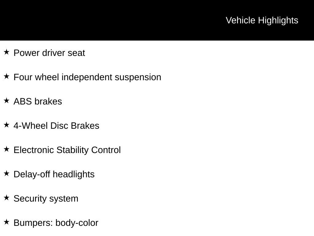 Used 2003 Chevrolet Corvette Z06 w/ Memory Package, 3 Drivers image 7