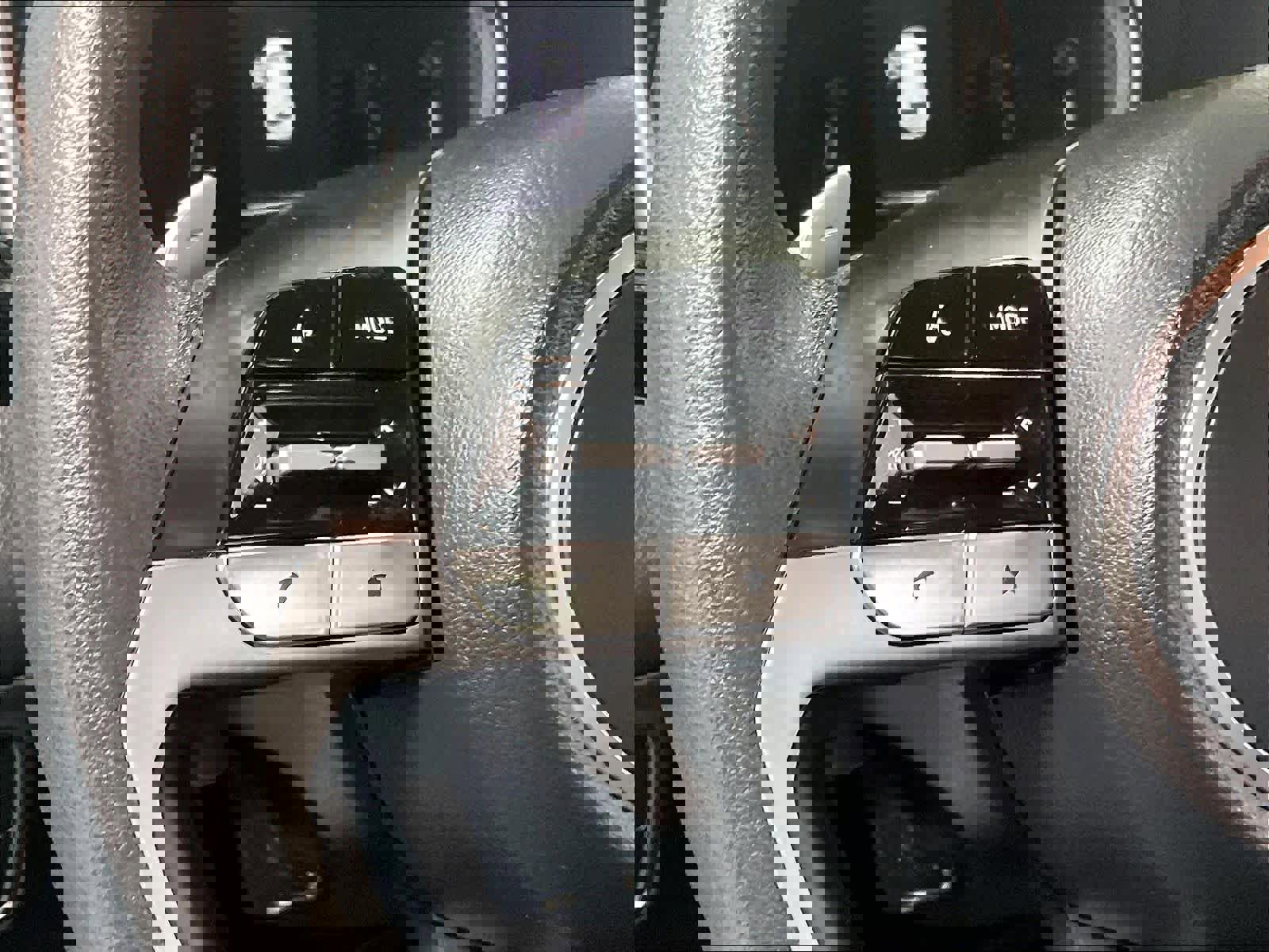 Certified 2024 Hyundai Tucson SEL image 25