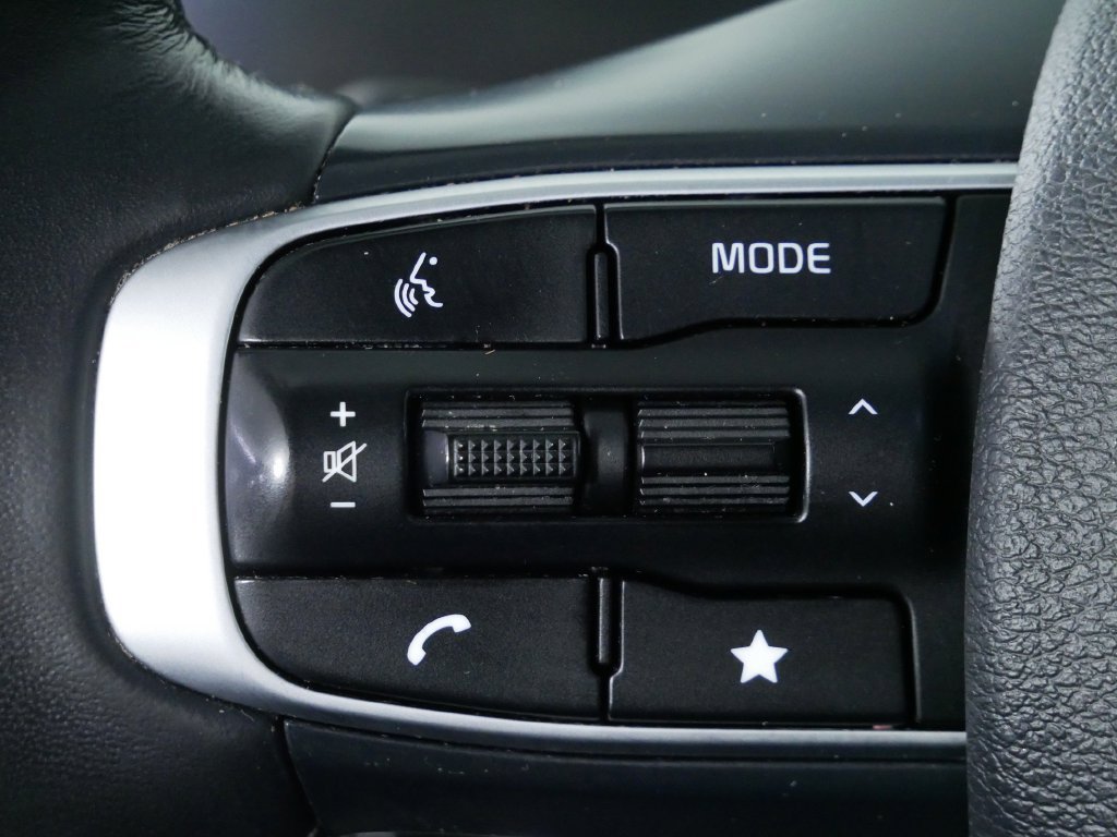 Used 2024 Kia Sportage X-Line w/ X-Line Premium Package AWD/4WD image 28