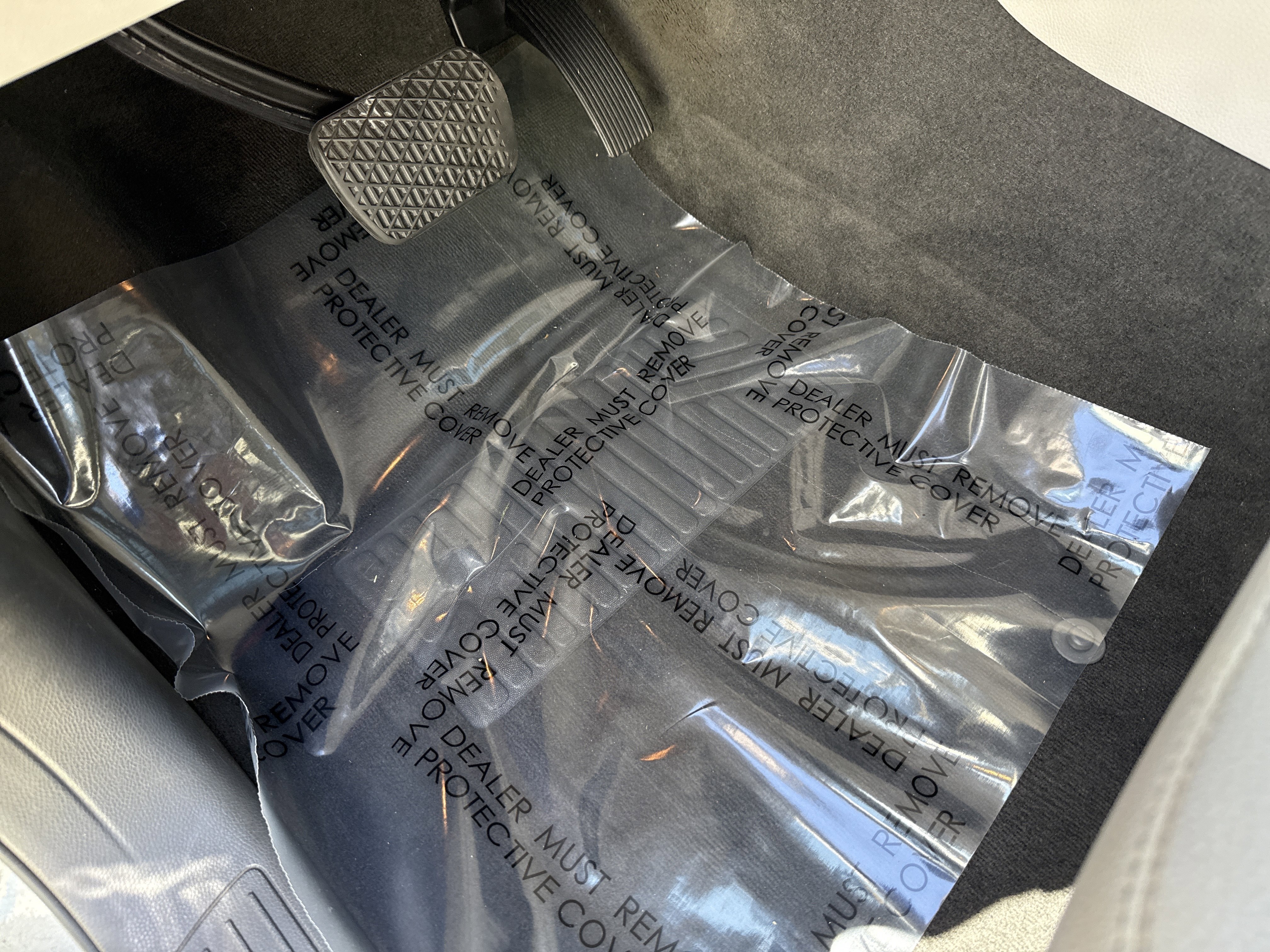 Used 2012 Mercedes-Benz ML 350 4MATIC image 17