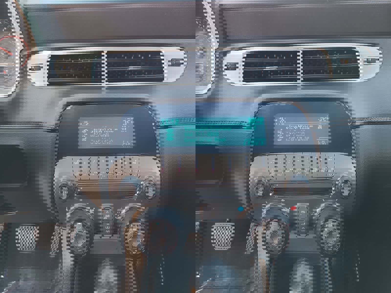 Used 2012 Chevrolet Camaro LT image 24