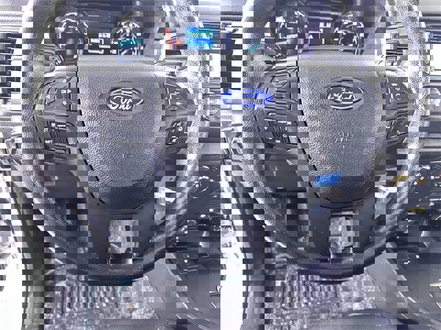 Used 2020 Ford Ranger XL w/ Equipment Group 101A Mid image 11