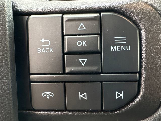 New 2026 Ford F350 XLT image 21