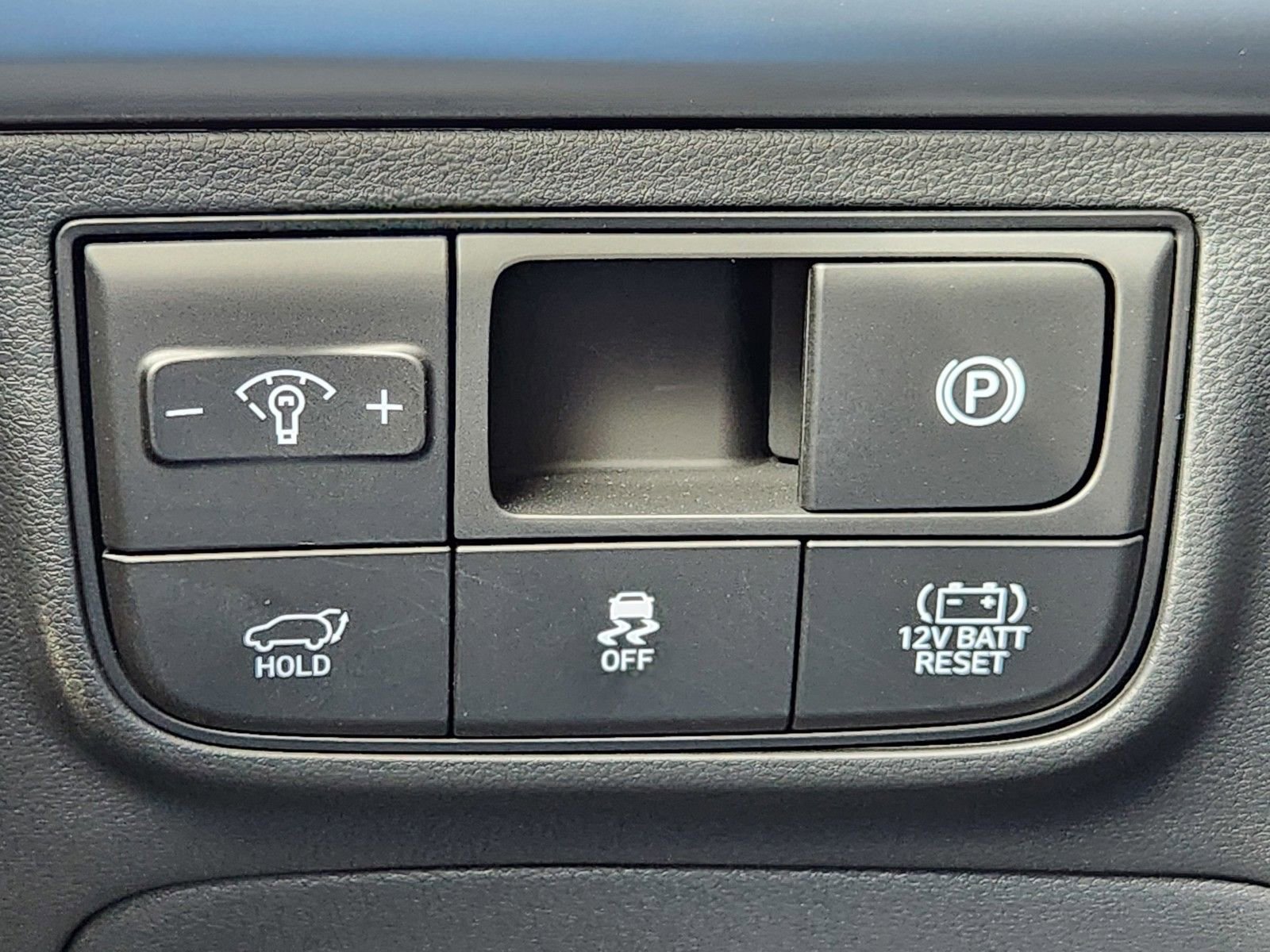 New 2025 Hyundai Tucson Blue w/ Tow & Go Package image 37