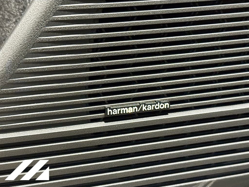 New 2026 Subaru Outback Limited XT image 20