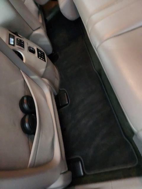 Used 2015 Honda Pilot EX-L image 7