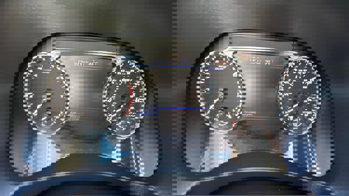 Used 2021 Nissan Altima 2.5 SR image 12