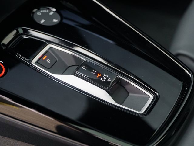 New 2026 Audi RS 3 AWD/4WD image 13