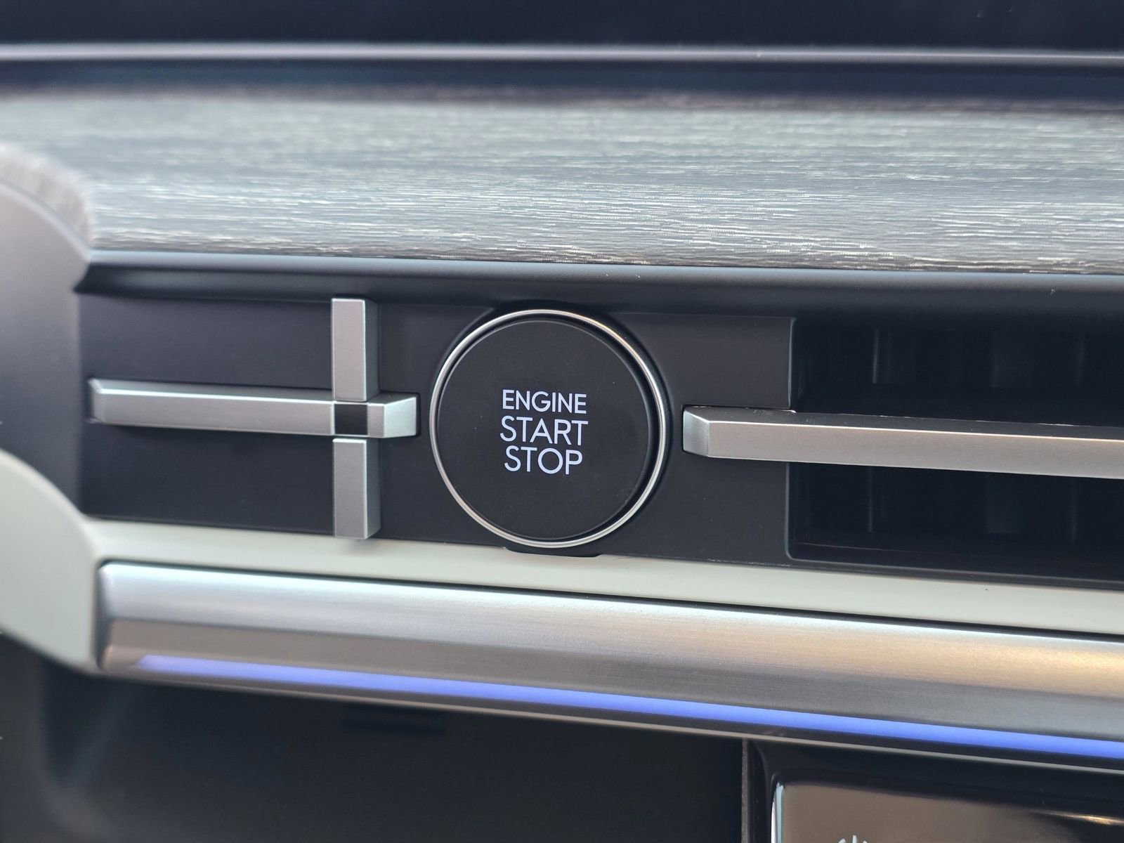 New 2026 Hyundai Santa Fe Calligraphy image 35