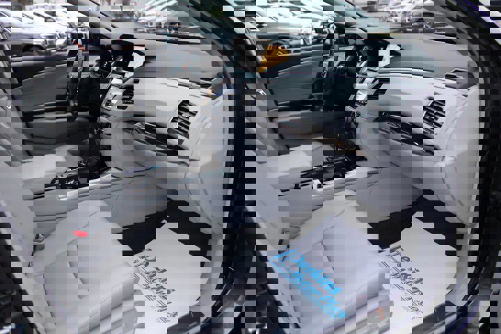 Used 2016 Acura RLX w/ Technology Package image 29