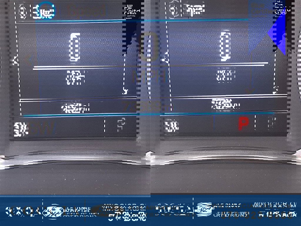 Used 2021 GMC Acadia SLE w/ Driver Convenience Package image 19