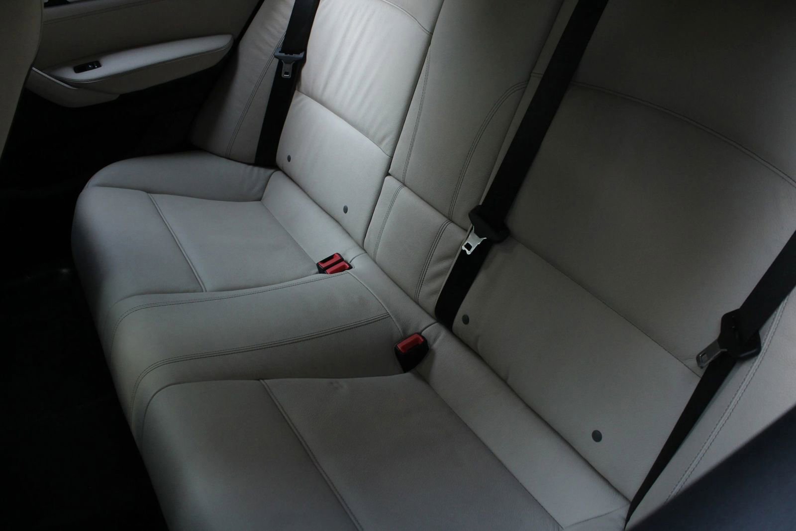 Used 2017 BMW X4 xDrive28i AWD/4WD image 20