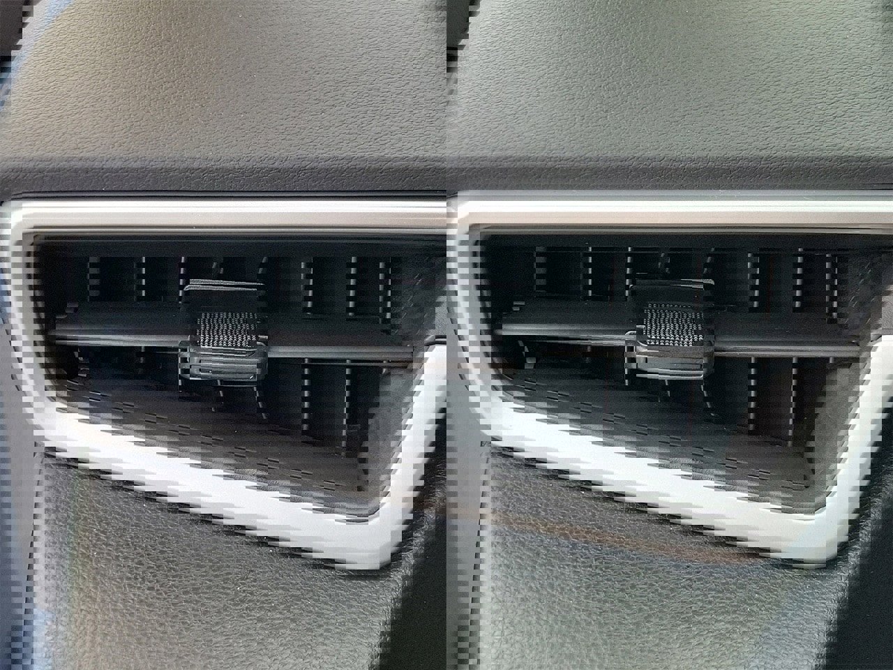 Used 2026 Toyota Corolla LE image 30