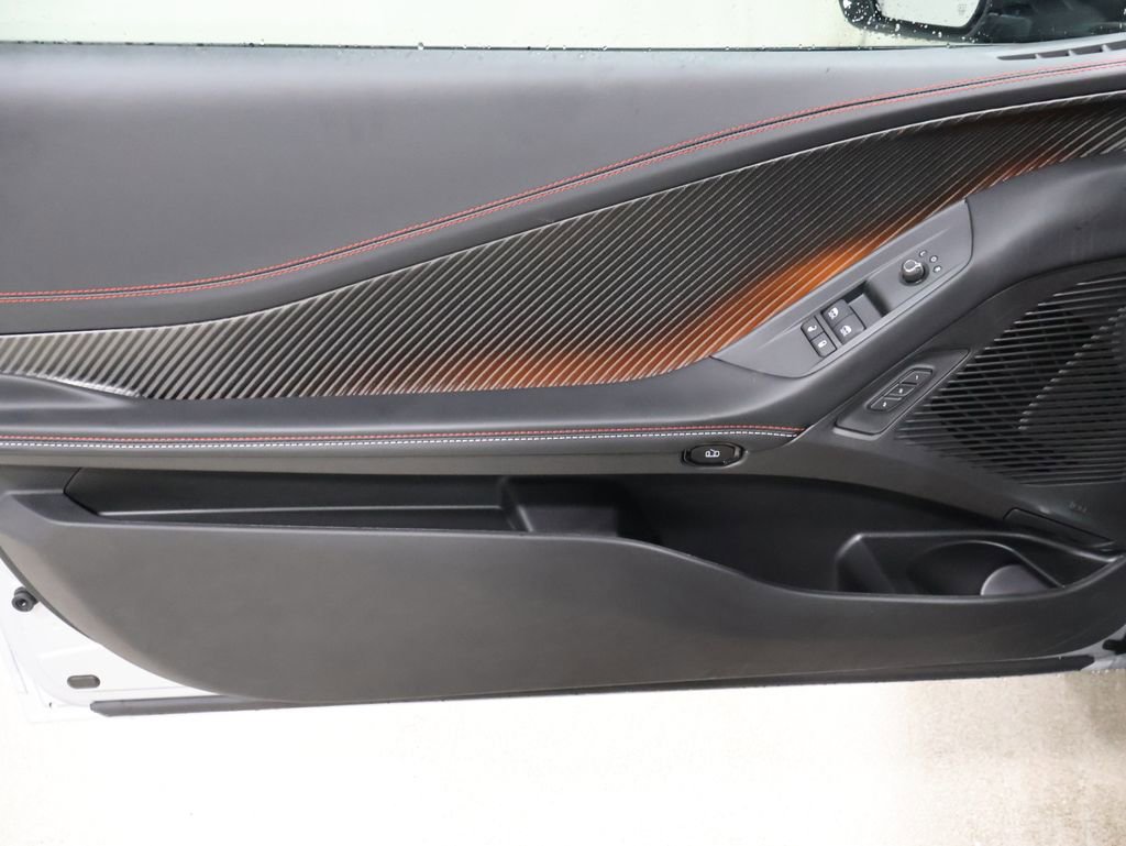 New 2026 Dodge Charger R/T Scat Pack image 11