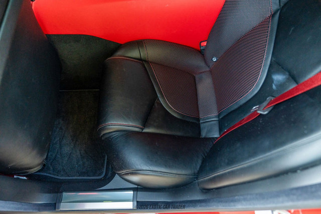 Used 2018 Karma Revero Luxury image 26