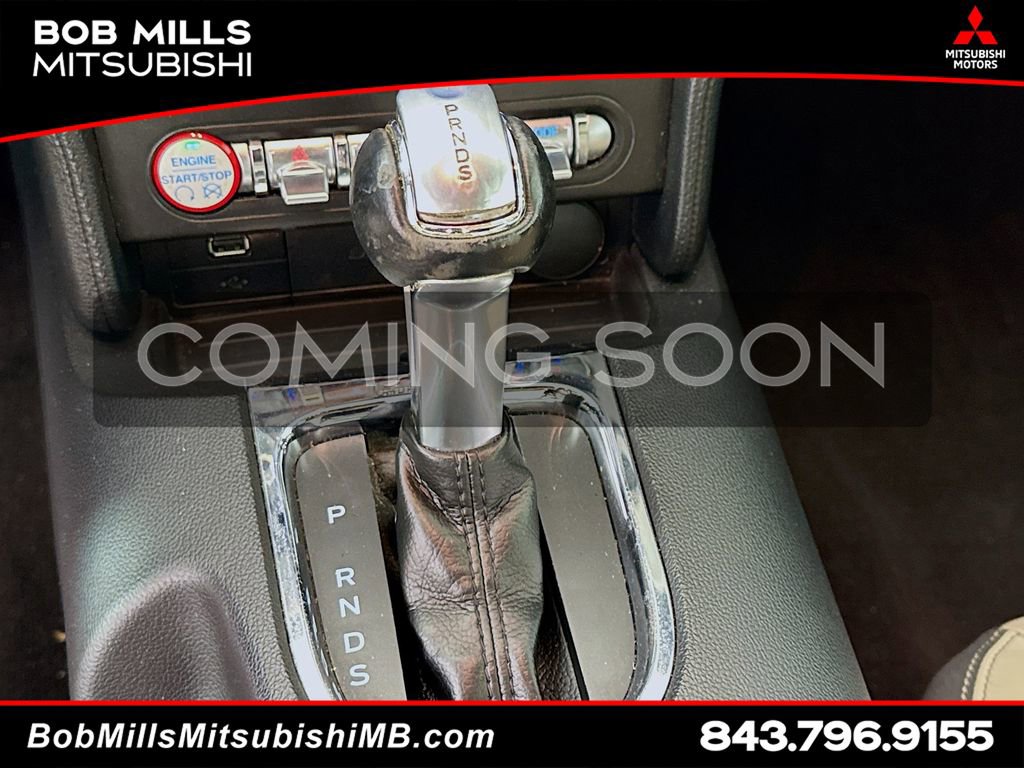 Used 2015 Ford Mustang GT Premium w/ Equipment Group 401A image 17