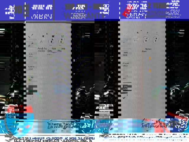 New 2026 RAM 2500 Laramie w/ Night Edition image 38