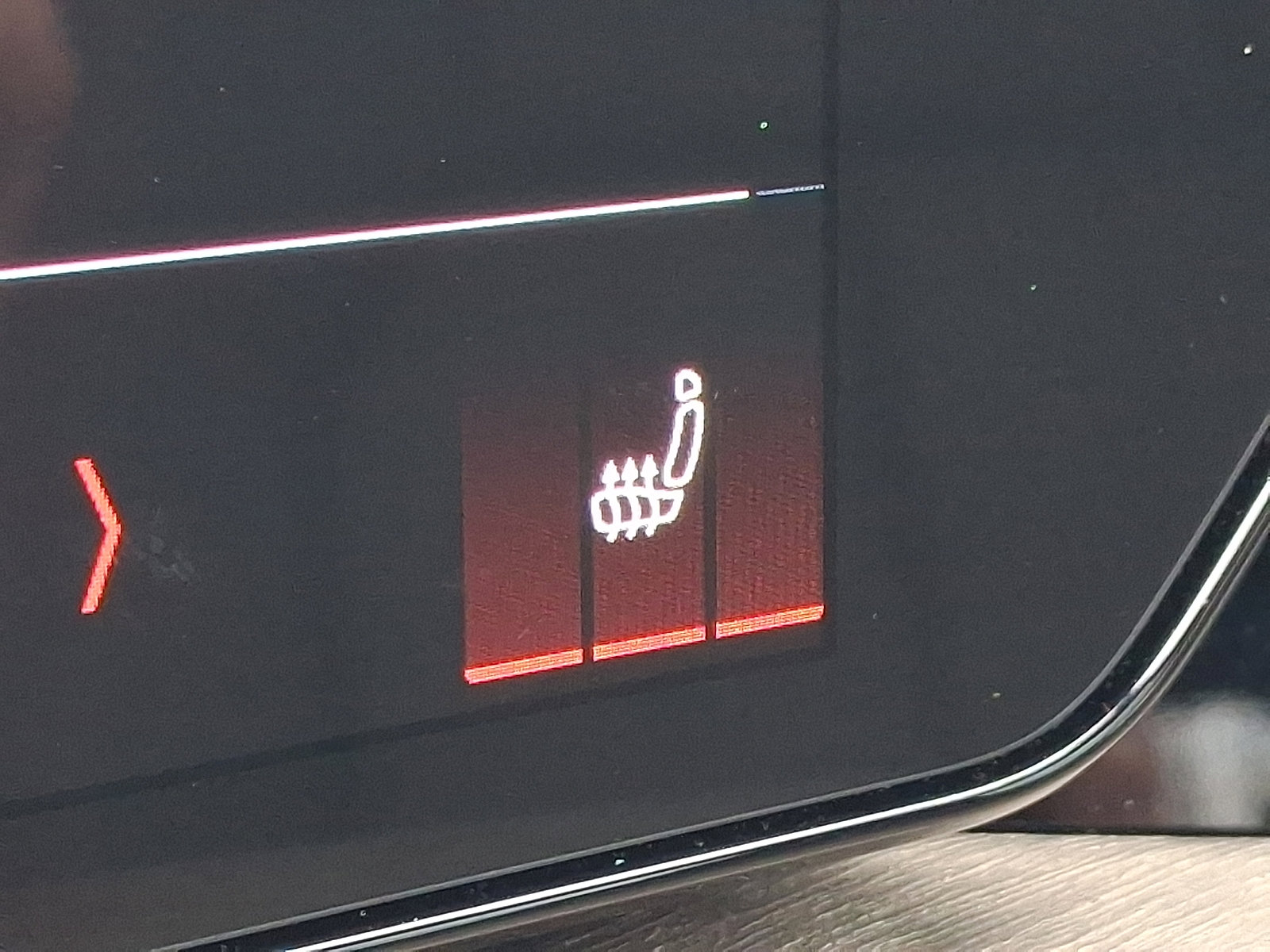 Certified 2025 Audi Q5 Premium Plus w/ Premium Plus image 25