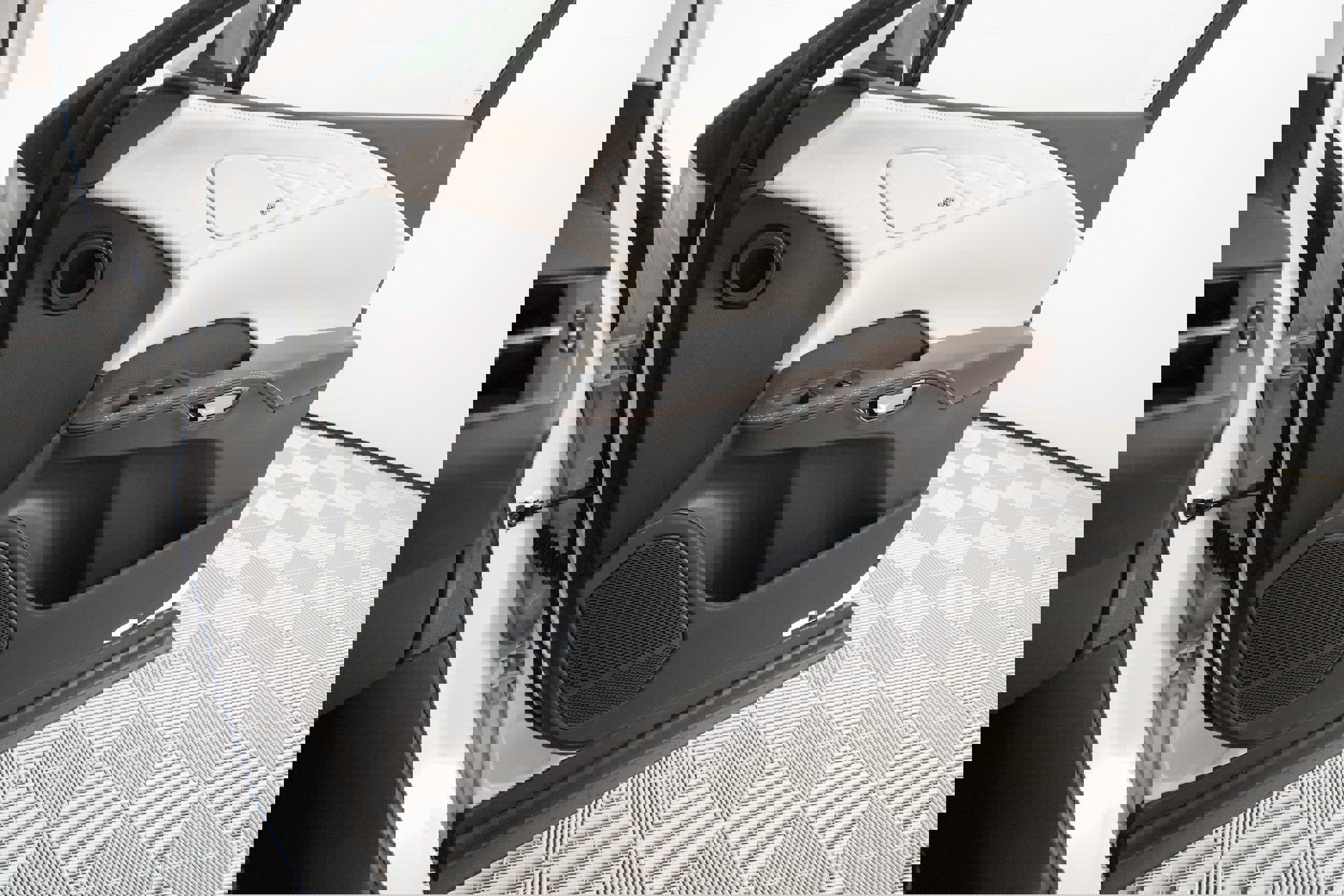 Certified 2025 Lexus RX 350 Luxury image 21