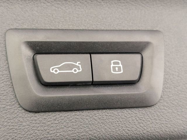 Used 2024 BMW X3 M40i image 31