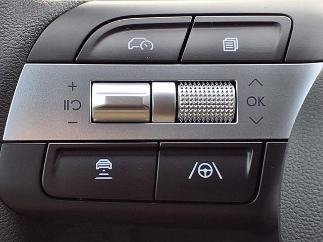 New 2026 Hyundai Sonata SE image 15