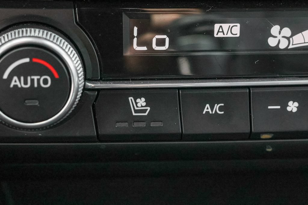 Used 2021 MAZDA CX-9 Grand Touring AWD/4WD image 29