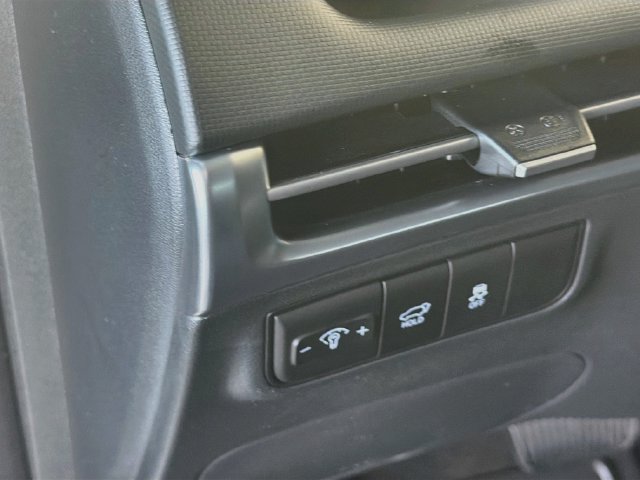 New 2026 Hyundai Tucson SEL Plus FWD image 10