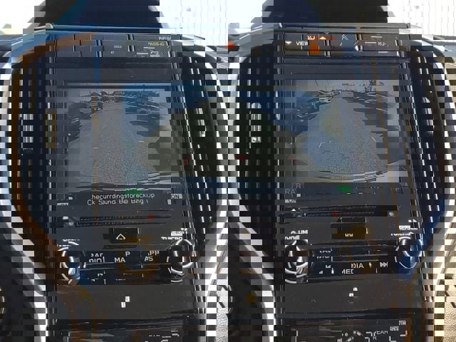 Used 2022 Subaru Ascent Touring image 29