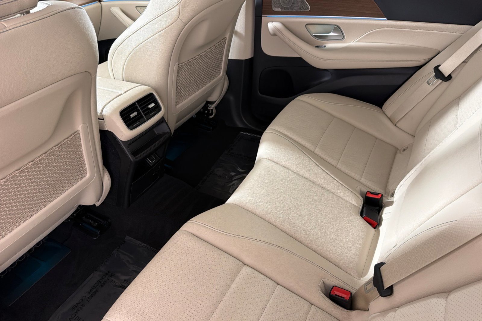 Used 2022 Mercedes-Benz GLE 350 image 11